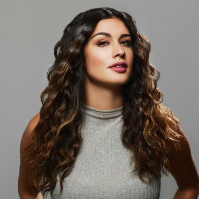 Brush Revlon RVIR3056UKE