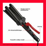 Brush Revlon RVIR3056UKE