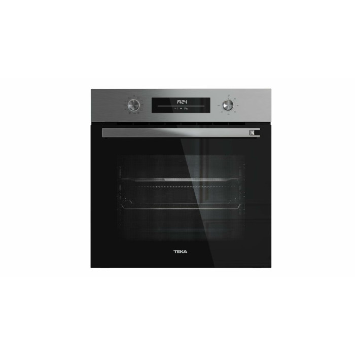 Oven Teka NEOHSB6466