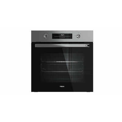 Oven Teka HSB6466P 70 L