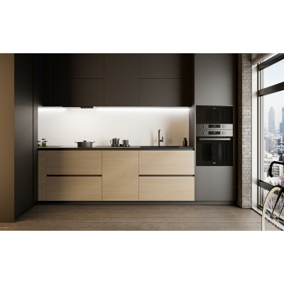 Oven Teka HSB6466P 70 L