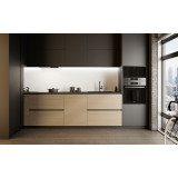 Oven Teka HSB6466P 70 L