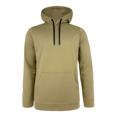 Men’s Hoodie Joluvi Hoodie Season Olive