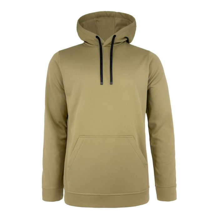 Men’s Hoodie Joluvi Hoodie Season Olive