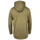 Men’s Hoodie Joluvi Hoodie Season Olive