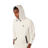 Men’s Hoodie Champion C-Tech White
