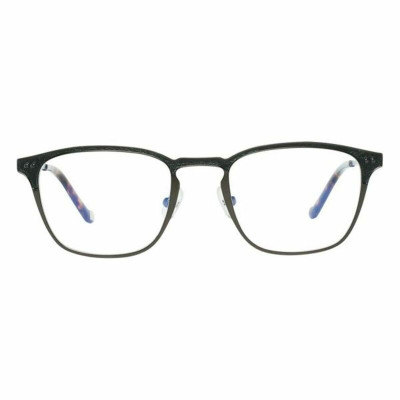 Men'Spectacle frame Hackett London HEB16212149 (49 mm) Grey (ø 49 mm)