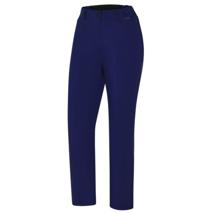 Ski Trousers Joluvi Engelberg Navy Blue
