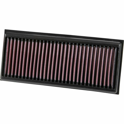 Air filter K&N 33-3072