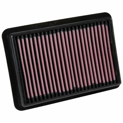 Air filter K&N 33-5070