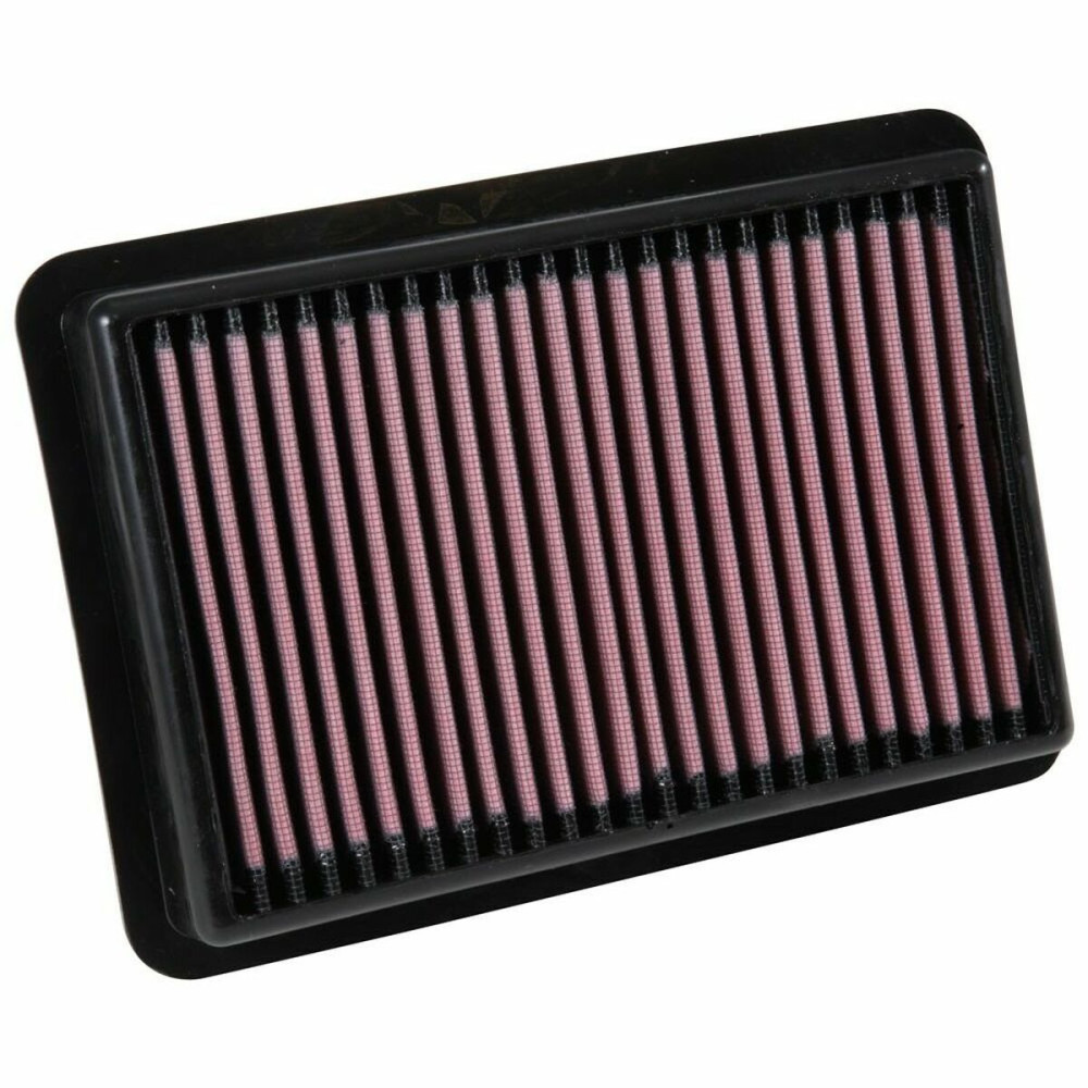 Air filter K&N 33-5070