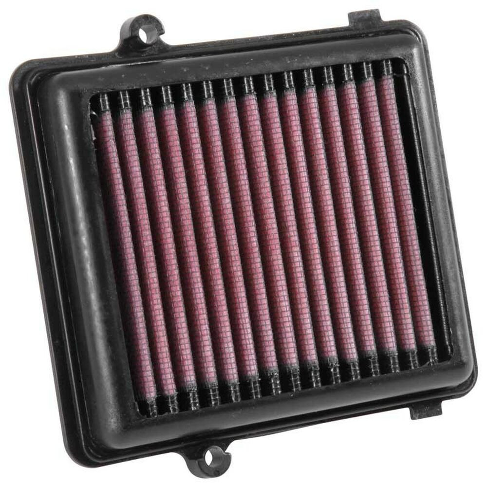 Air filter K&N HA-9916