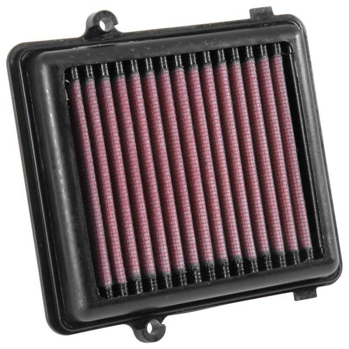 Air filter K&N HA-9916