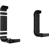 Recirculation Kit Balay HEZ9VDKR0