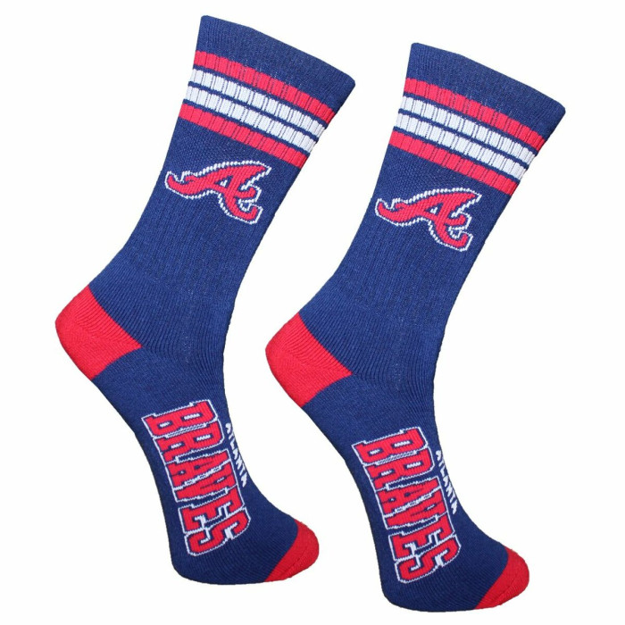 USB Cable Netgear GS108EPP-100EUS