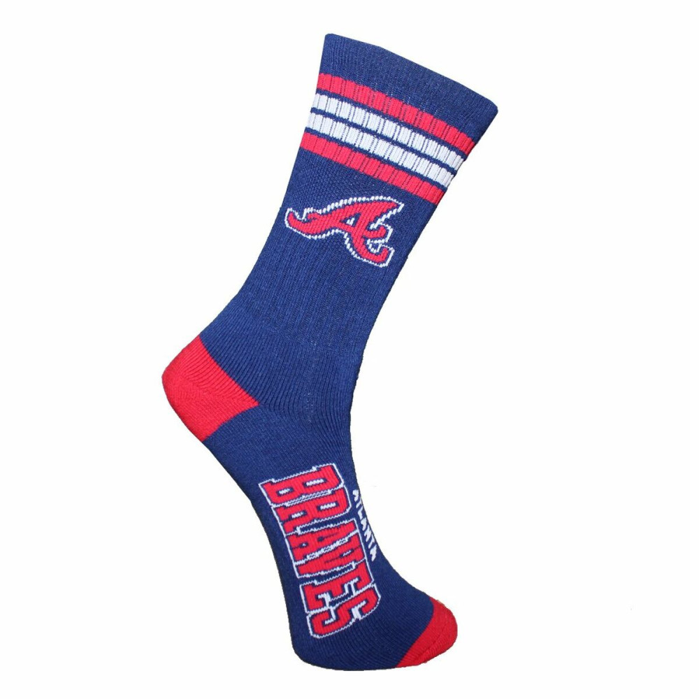 USB Cable Netgear GS108EPP-100EUS