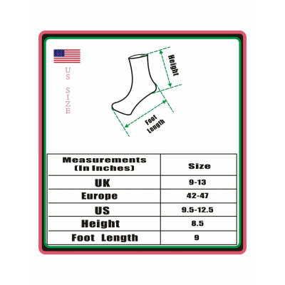 USB Cable Netgear GS108EPP-100EUS