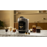 Capsule Coffee Machine Philips LM9512/20 1450 W