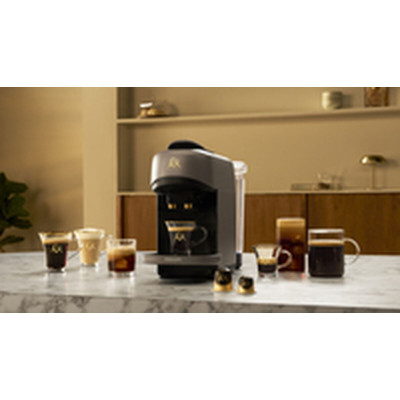 Capsule Coffee Machine Philips LM9512/20 1450 W
