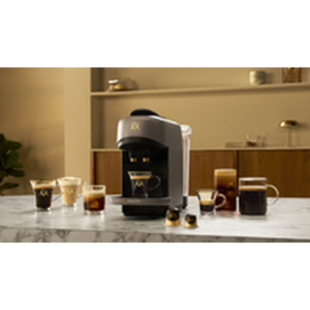 Capsule Coffee Machine Philips LM9512/20 1450 W