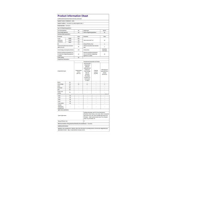 Vinoteca Candy CCVB 15/1 Black