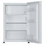 Mini Fridge Candy CNOQ2S58EW White 114 L 85 x 55 cm