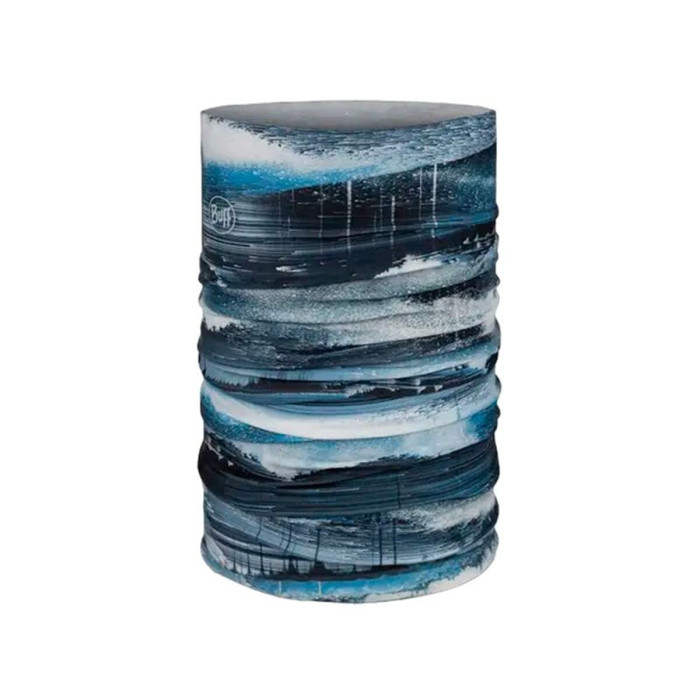 Neck Warmer Buff Original Ecostretch Oser Water