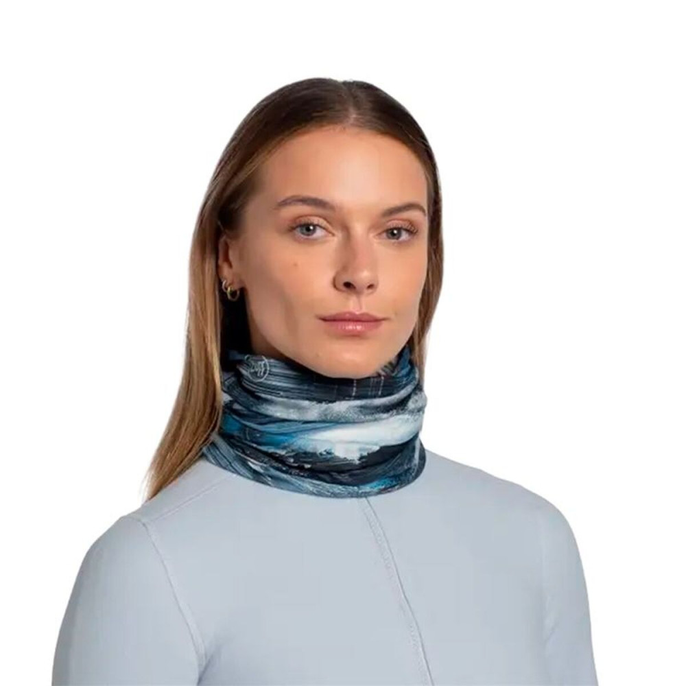 Neck Warmer Buff Original Ecostretch Oser Water