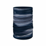 Neck Warmer Buff Arky Navy Navy Blue