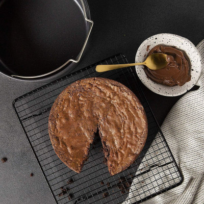 Air Fryer Princess 182060 1700 W 5,5 L Silver