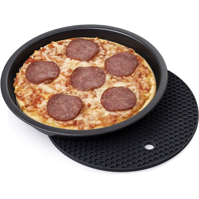 Air Fryer Princess 182060 1700 W 5,5 L Silver