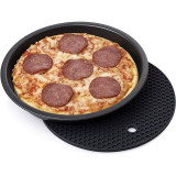 Air Fryer Princess 182060 1700 W 5,5 L Silver