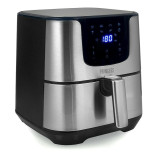 Air Fryer Princess 182060 1700 W 5,5 L Silver