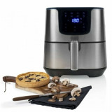 Air Fryer Princess 182060 1700 W 5,5 L Silver