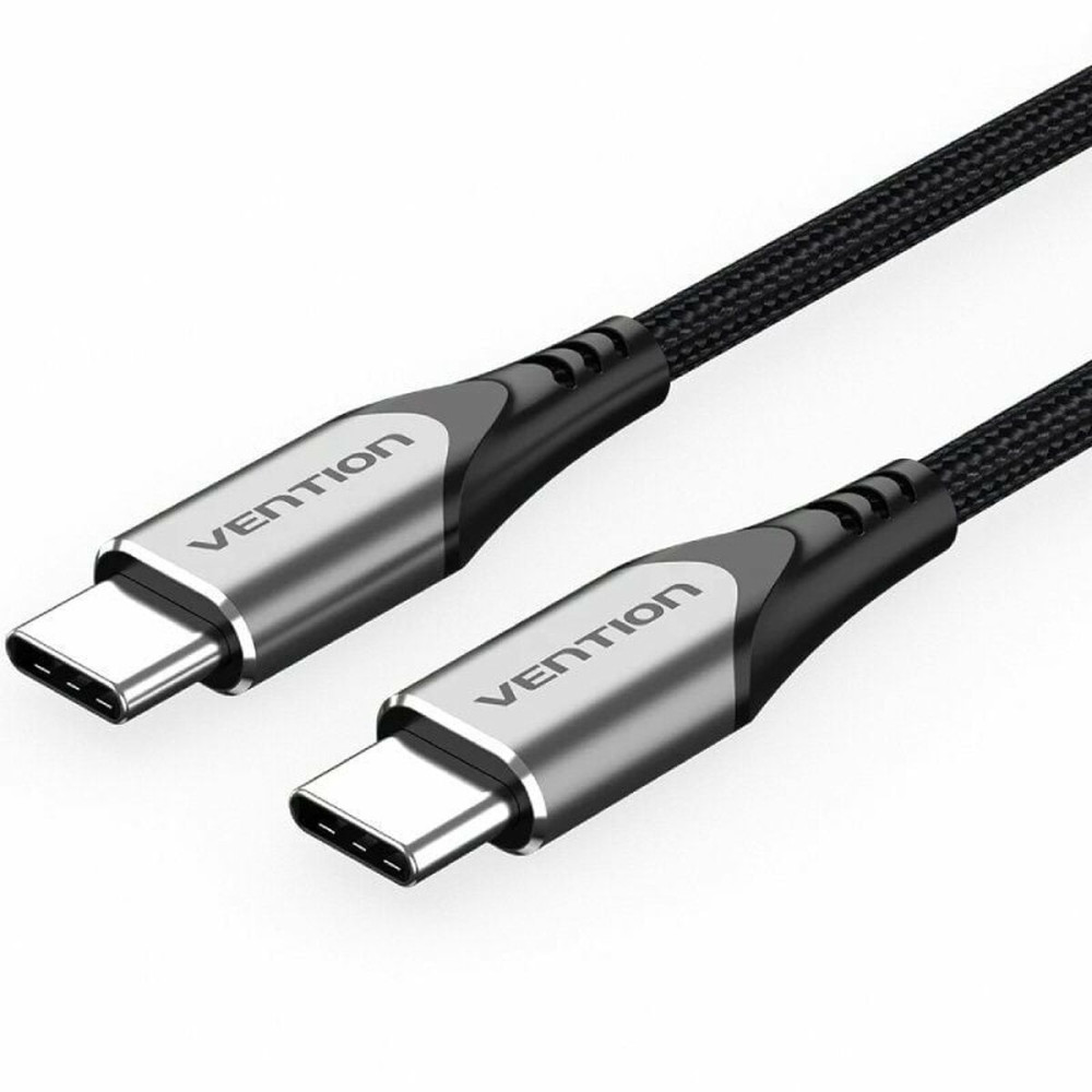 USB-C Cable Vention TADHF 1 m