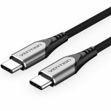 USB-C Cable Vention TADHF 1 m