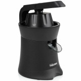 Electric Juicer Tristar CP-3015 Black 120 W