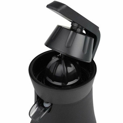 Electric Juicer Tristar CP-3015 Black 120 W