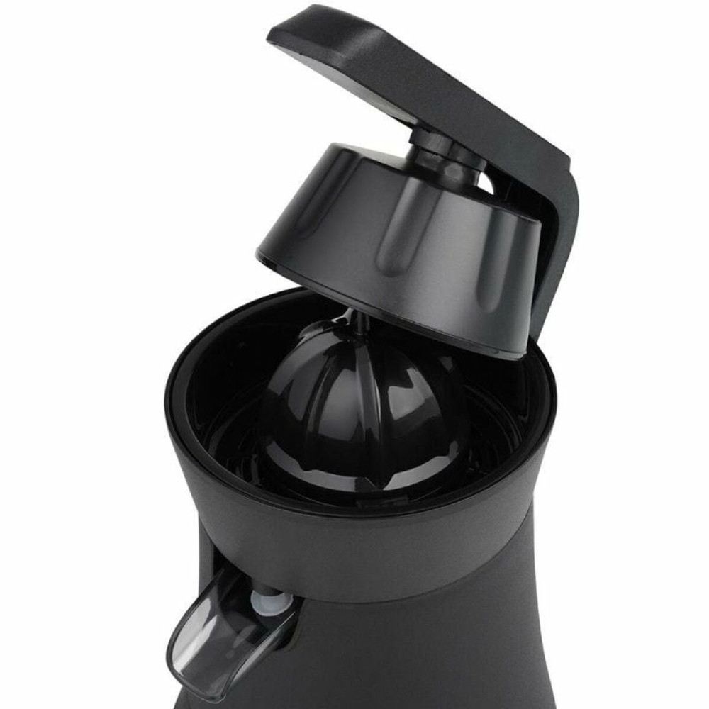 Electric Juicer Tristar CP-3015 Black 120 W