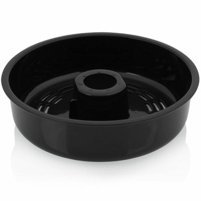 Electric Juicer Tristar CP-3015 Black 120 W