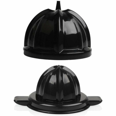 Electric Juicer Tristar CP-3015 Black 120 W