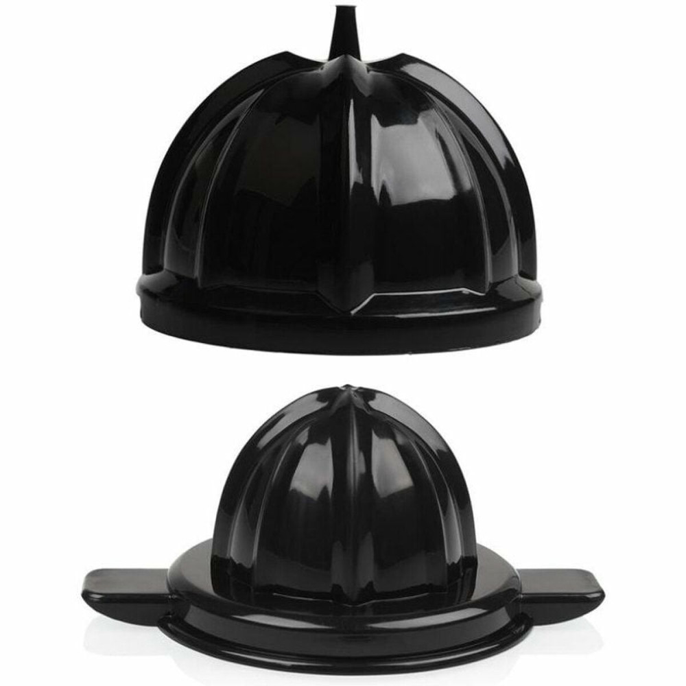 Electric Juicer Tristar CP-3015 Black 120 W