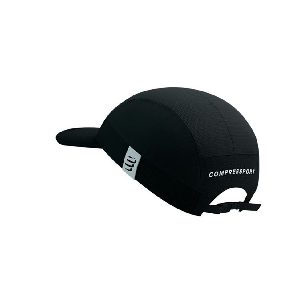 Sports Cap Compressport 5 Panel Light
