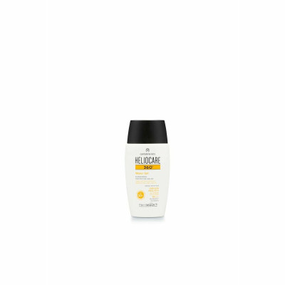 Sun Protection Gel Heliocare HELIOCARE 360º Spf 50+ 50 ml