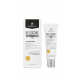 Facial Sun Cream Heliocare Heliocare 360º Spf 50+ 50 ml Sensitive skin