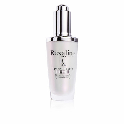 Corrective Anti-Brown Spots Rexaline Crystal Bright 30 ml Serum
