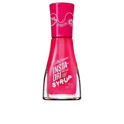 Nail polish Sally Hansen INSTA-DRI 9,17 ml