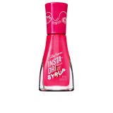 Nail polish Sally Hansen INSTA-DRI 9,17 ml