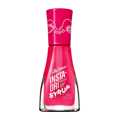 Nail polish Sally Hansen INSTA-DRI 9,17 ml