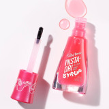 Nail polish Sally Hansen INSTA-DRI 9,17 ml